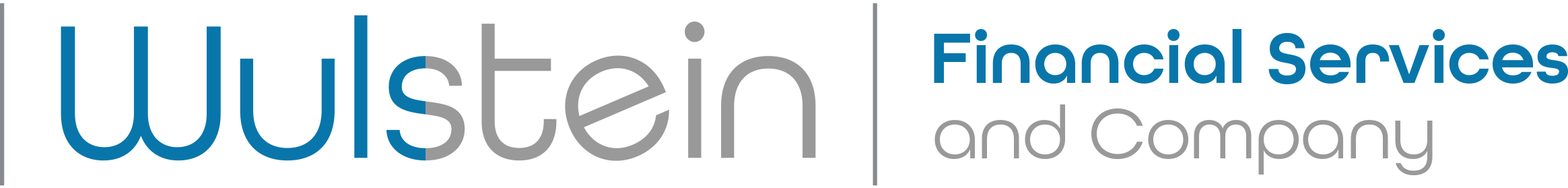 Wulstein Financial Services: Financial Advisors, CPA's, Accountants