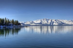 South Lake Tahoe CPA Firm